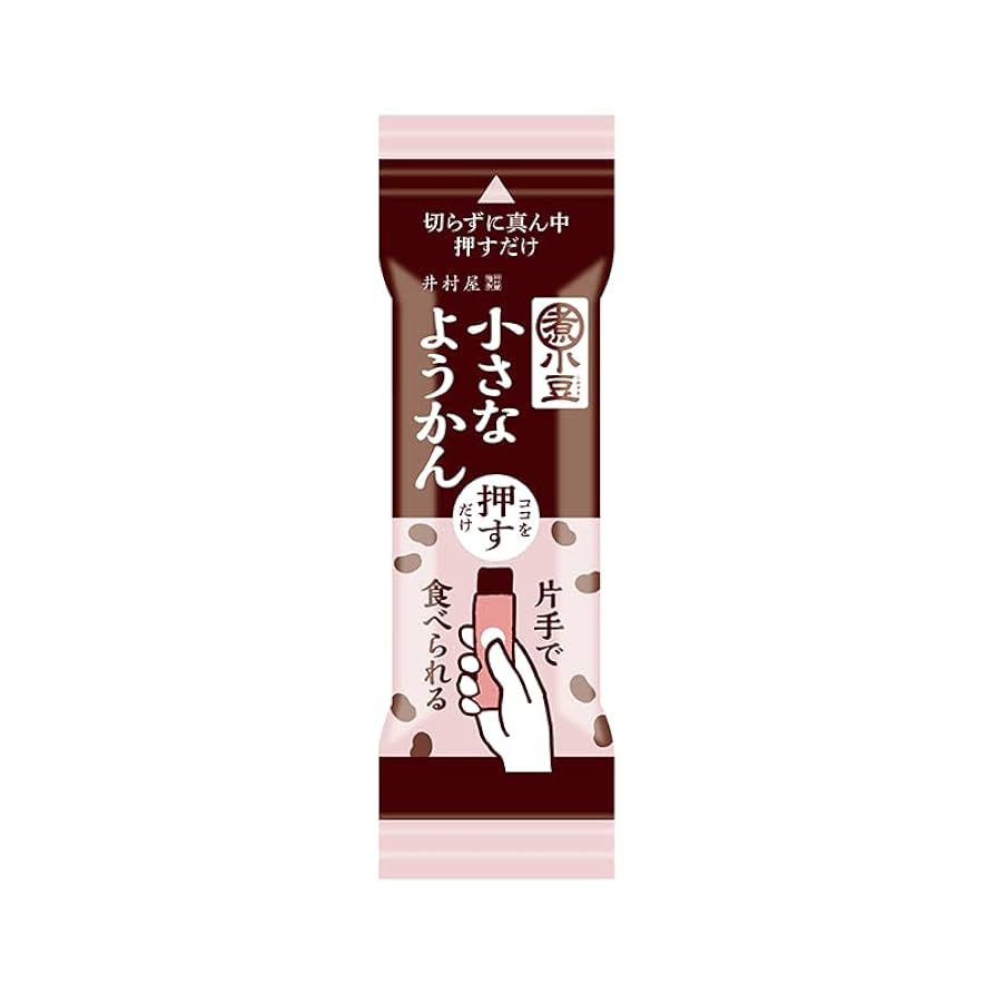 よっかんようかん様 リクエスト 7点 まとめ商品 ミチコ様 リクエスト 7点 まとめ商品 - メルカリ